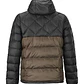 Casaco Picture Mens Scape Jkt - thumbnail 2