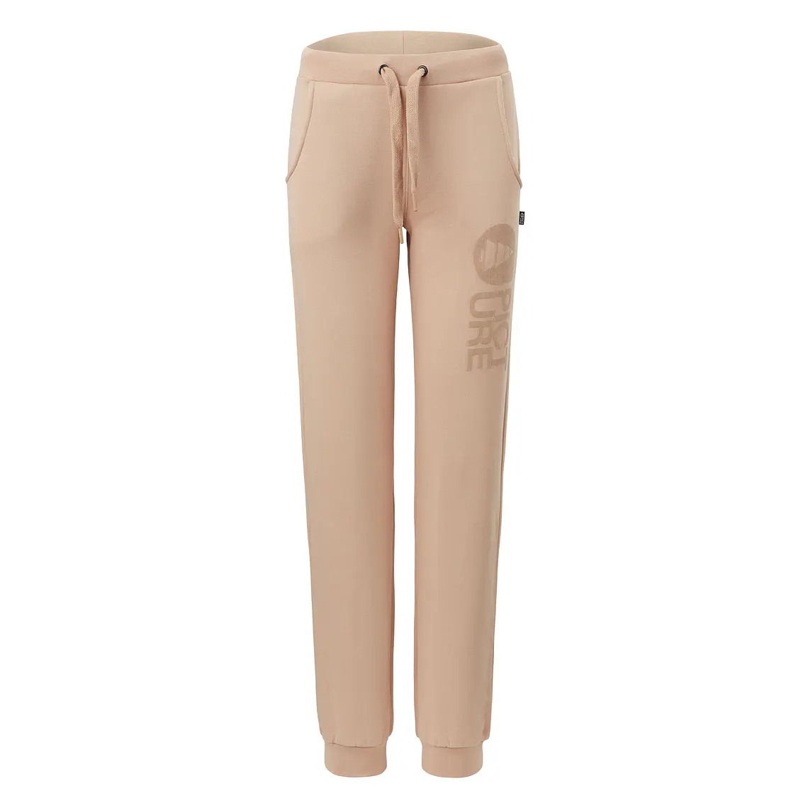 Calças Picture Wms Cocoon Pants 1
