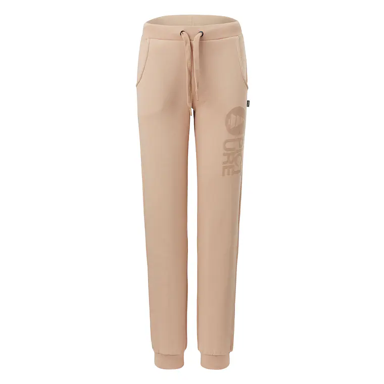 Calças Picture Wms Cocoon Pants 1