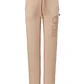 Calças Picture Wms Cocoon Pants - Thumbnail 1