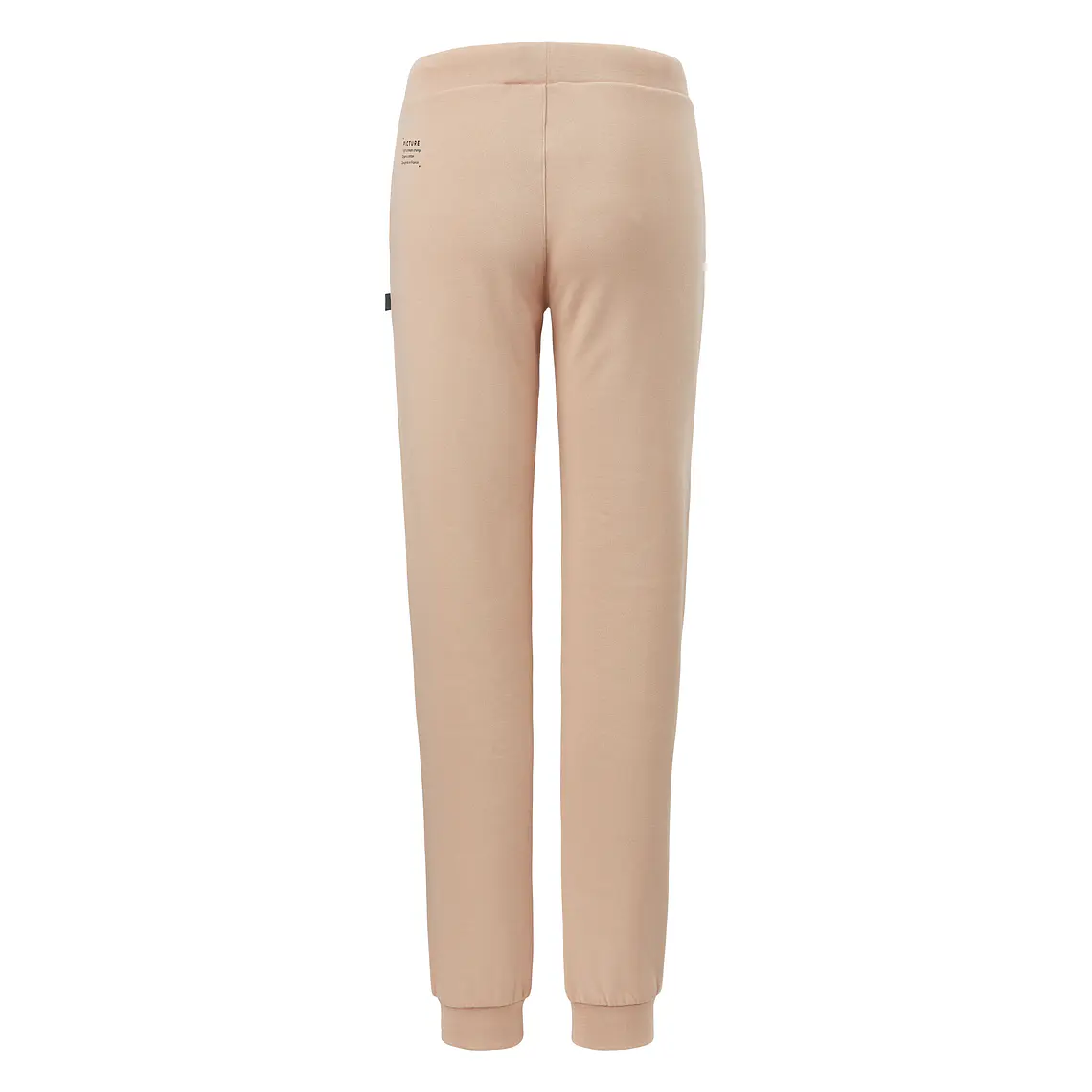 Calças Picture Wms Cocoon Pants 2