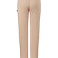 Calças Picture Wms Cocoon Pants - Thumbnail 2