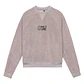 Sweat Crew Picture Wms Tiloma Crew - thumbnail 1