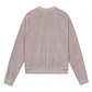 Sweat Crew Picture Wms Tiloma Crew - thumbnail 2