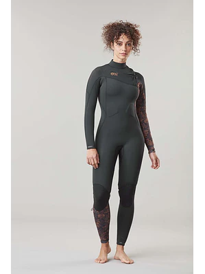 Fato Surf Picture Wms Equation W4/3Fz