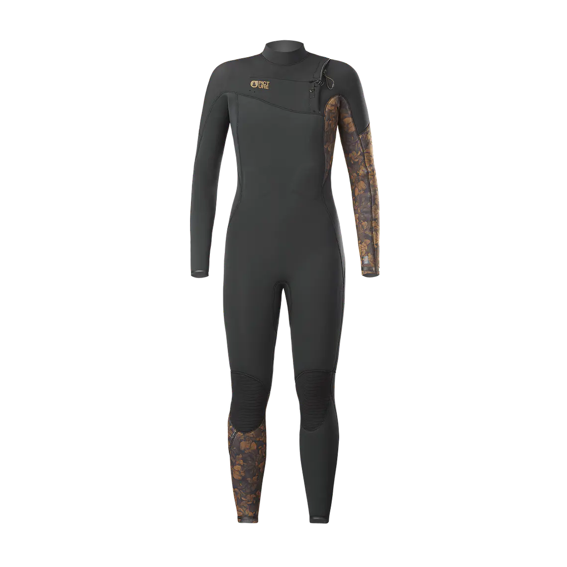 Fato Surf Picture Wms Equation W4/3Fz 5