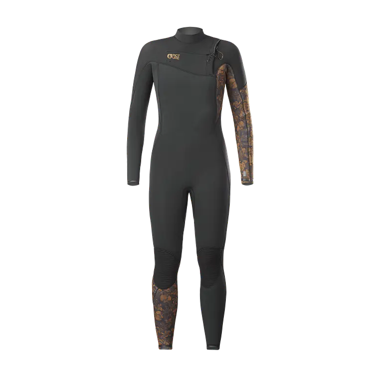 Fato Surf Picture Wms Equation W4/3Fz 5