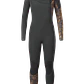 Fato Surf Picture Wms Equation W4/3Fz - thumbnail 5