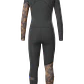 Fato Surf Picture Wms Equation W4/3Fz - thumbnail 6