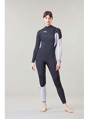 Fato Surf Picture Wms Equation W4/3Fz