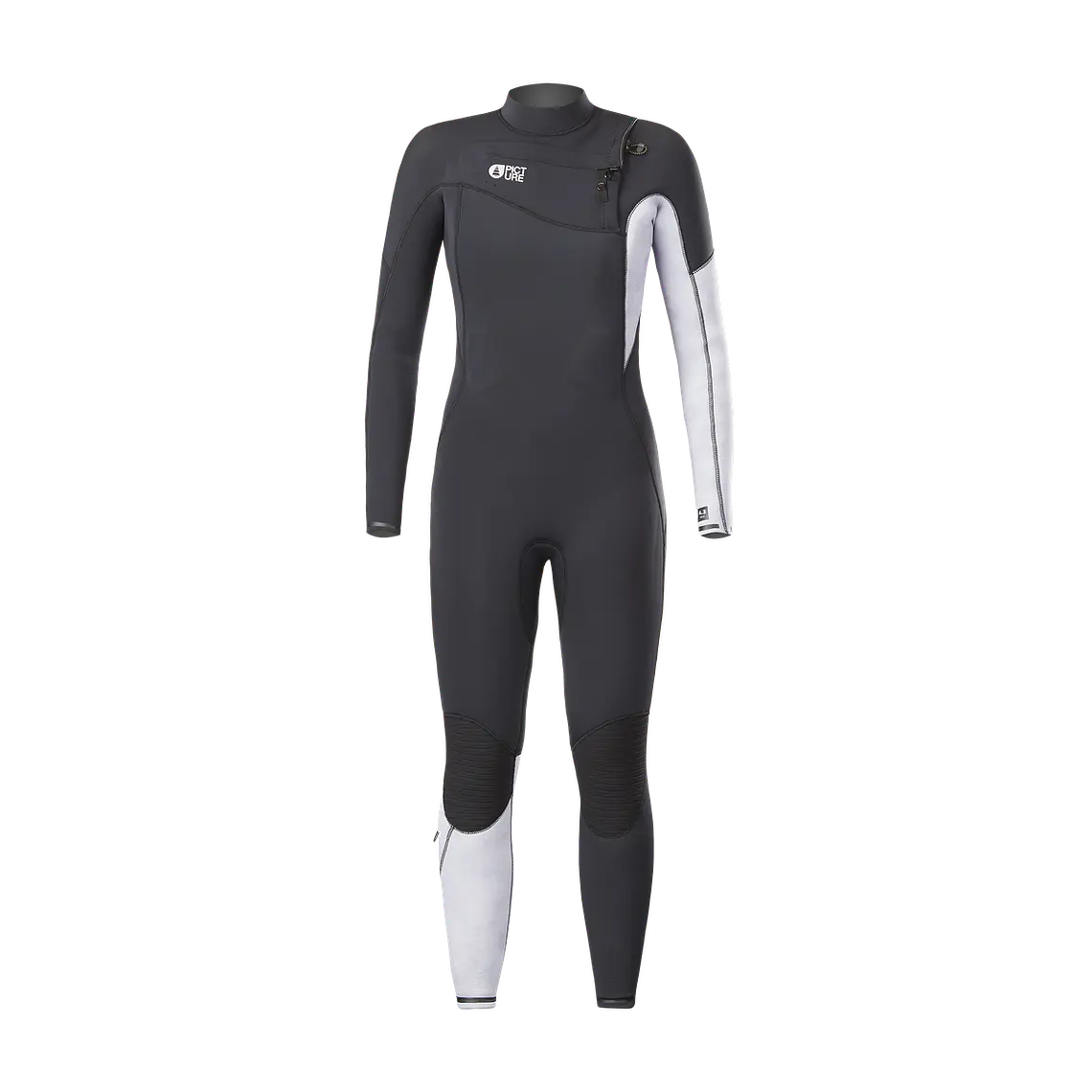 Fato Surf Picture Wms Equation W4/3Fz 5