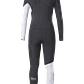 Fato Surf Picture Wms Equation W4/3Fz - thumbnail 6