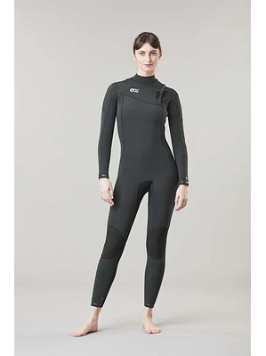 Fato Surf Picture Wms Equation W5/4Fz