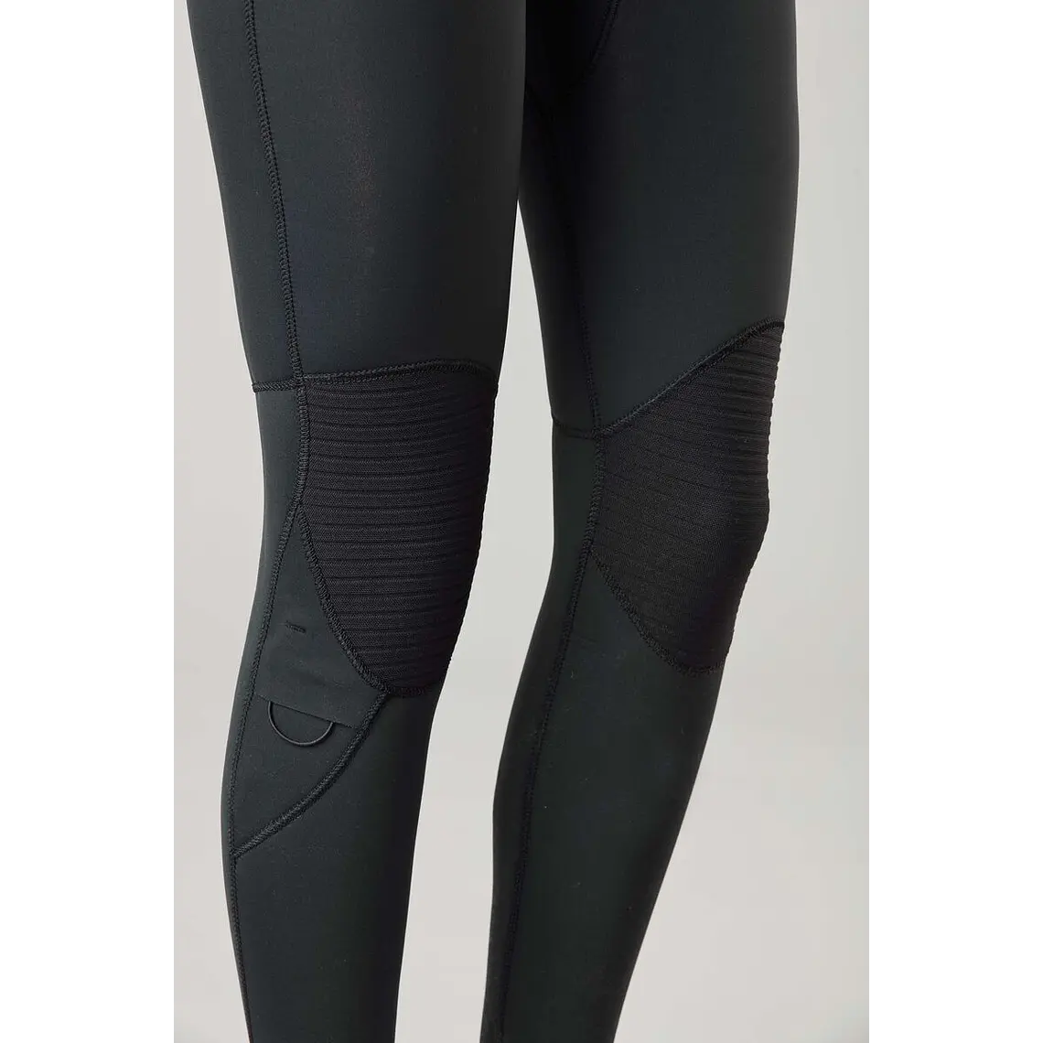 Fato Surf Picture Wms Equation W5/4Fz 5