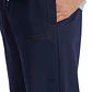 Calças DC Mens Riot 2 Sweatpant - Thumbnail 3