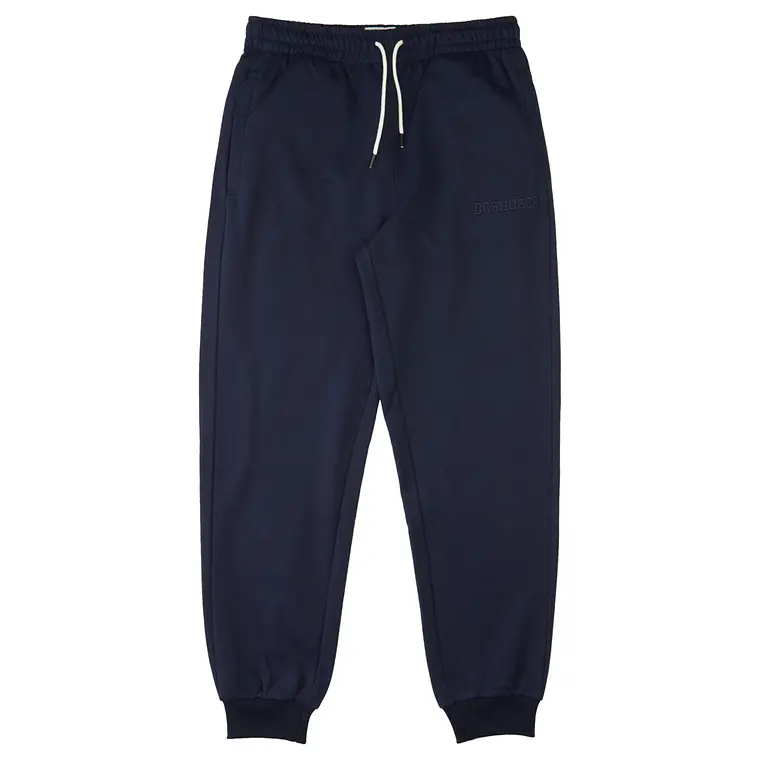 Calças DC Mens Riot 2 Sweatpant 4