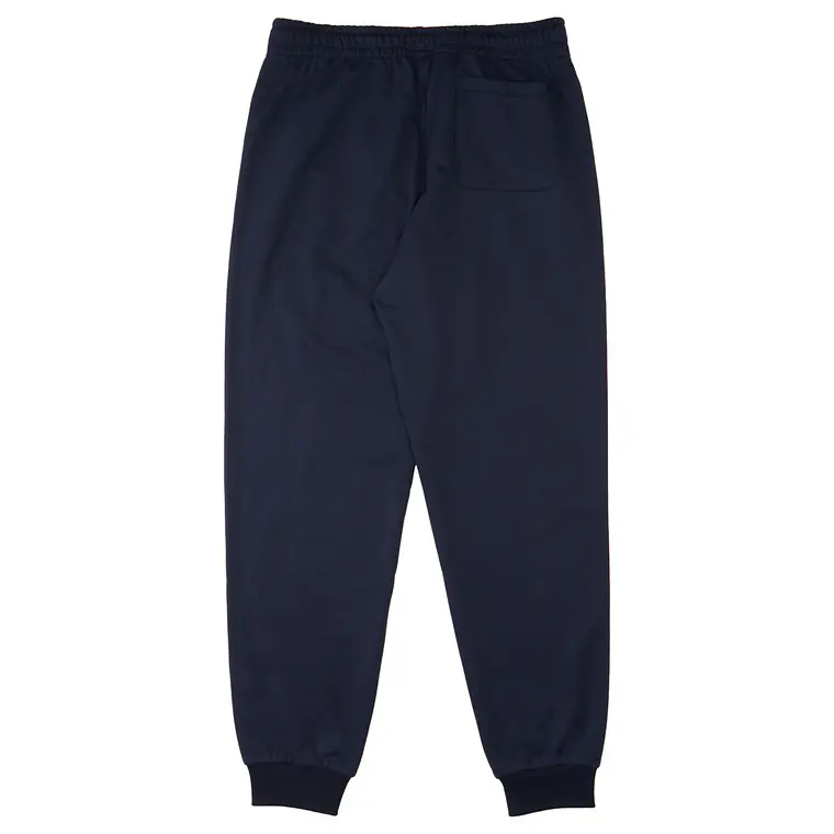Calças DC Mens Riot 2 Sweatpant 5
