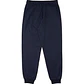 Calças DC Mens Riot 2 Sweatpant - Thumbnail 5