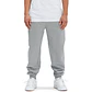 Calças DC Mens Riot 2 Sweatpant - thumbnail 1
