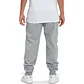 Calças DC Mens Riot 2 Sweatpant - thumbnail 2