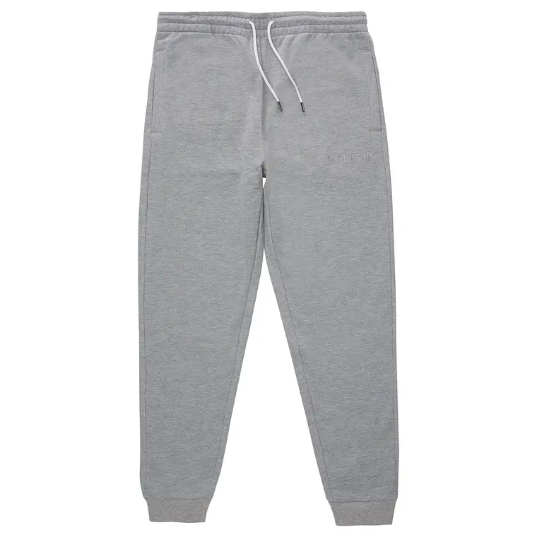 Calças DC Mens Riot 2 Sweatpant 3