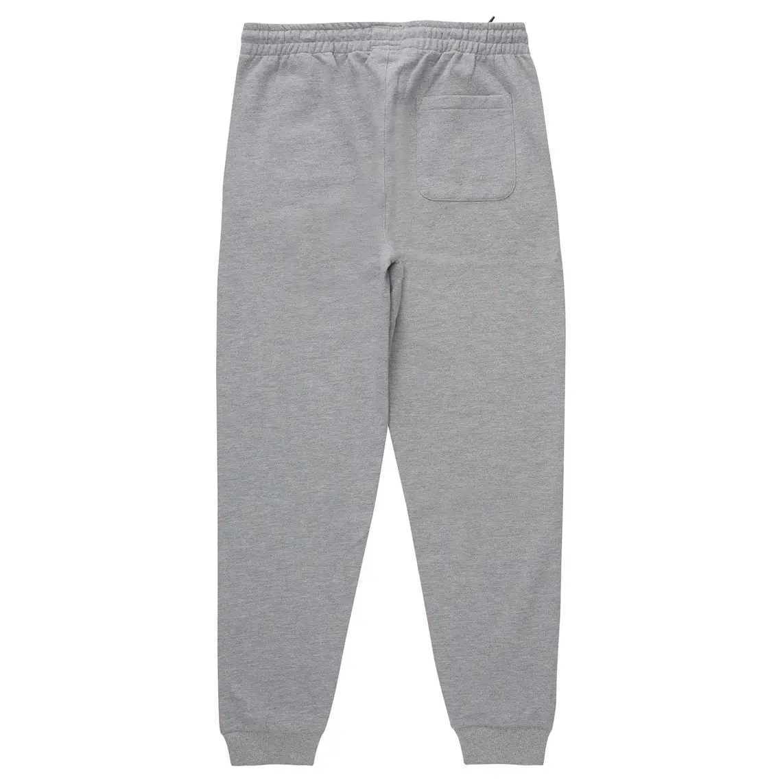 Calças DC Mens Riot 2 Sweatpant 4