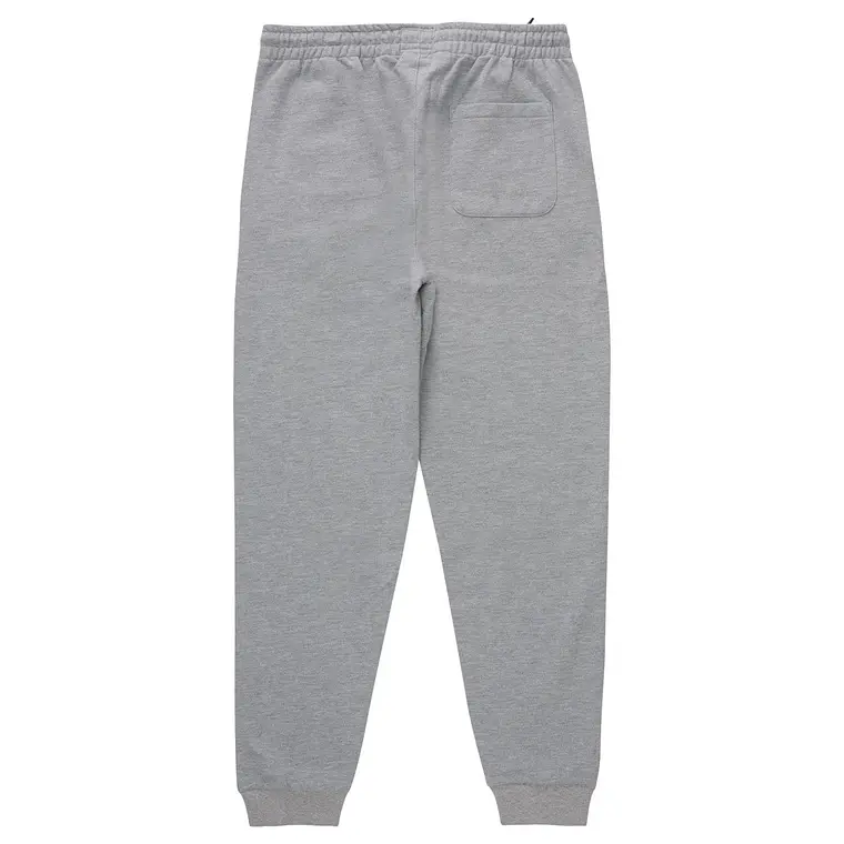 Calças DC Mens Riot 2 Sweatpant 4