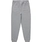 Calças DC Mens Riot 2 Sweatpant - thumbnail 4