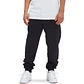 Calças DC Mens Riot 2 Sweatpant - Thumbnail 1