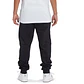Calças DC Mens Riot 2 Sweatpant - Thumbnail 2