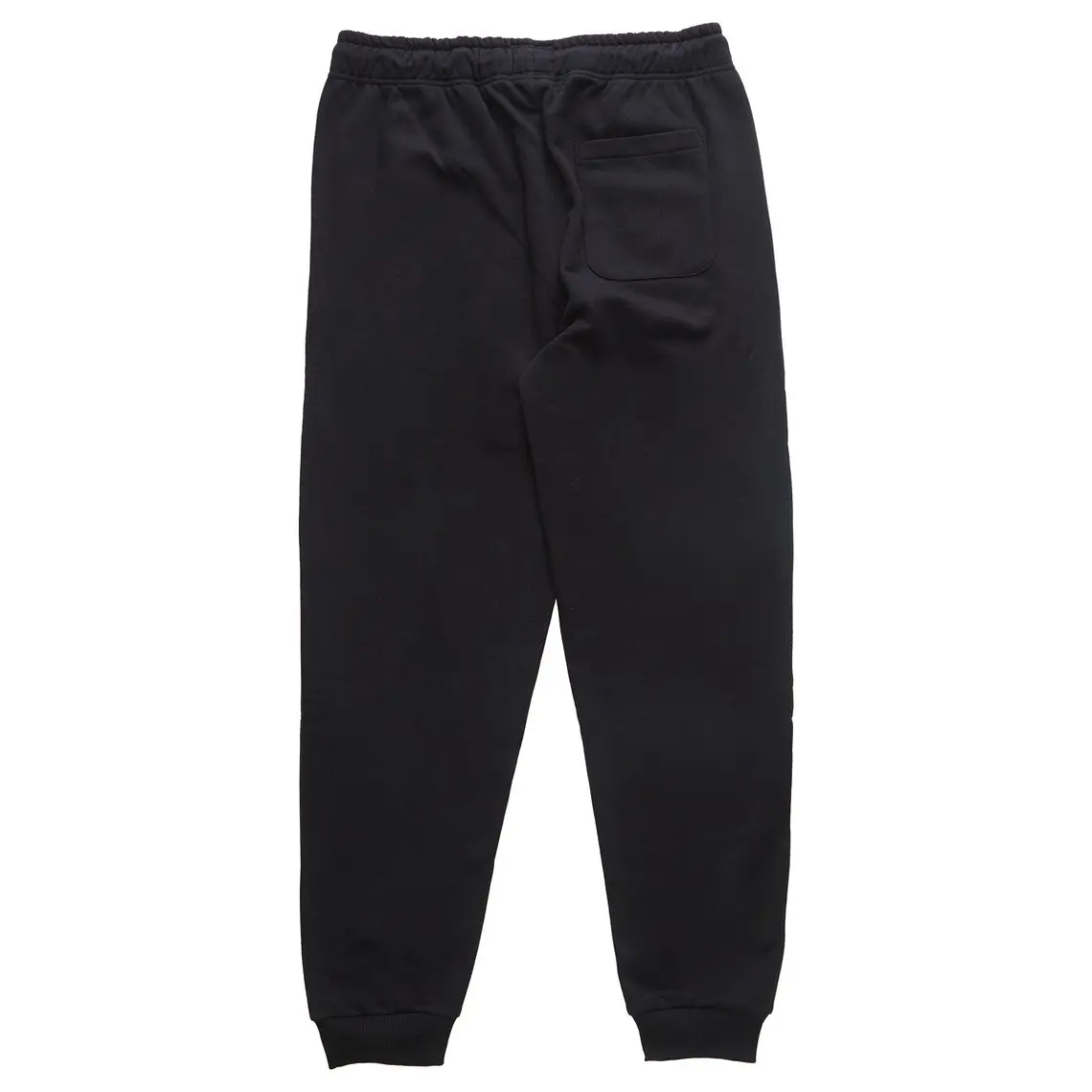 Calças DC Mens Riot 2 Sweatpant 4