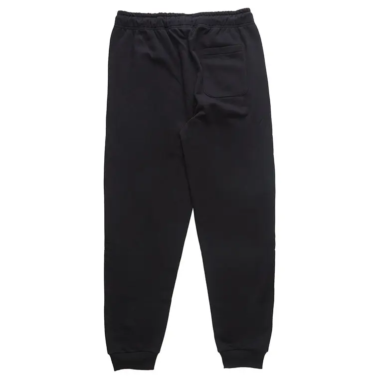 Calças DC Mens Riot 2 Sweatpant 4