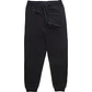 Calças DC Mens Riot 2 Sweatpant - Thumbnail 4