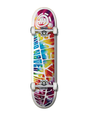 Street Skate Element 8