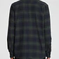 Camisa Volcom Mens Tone Stone L/S - thumbnail 2