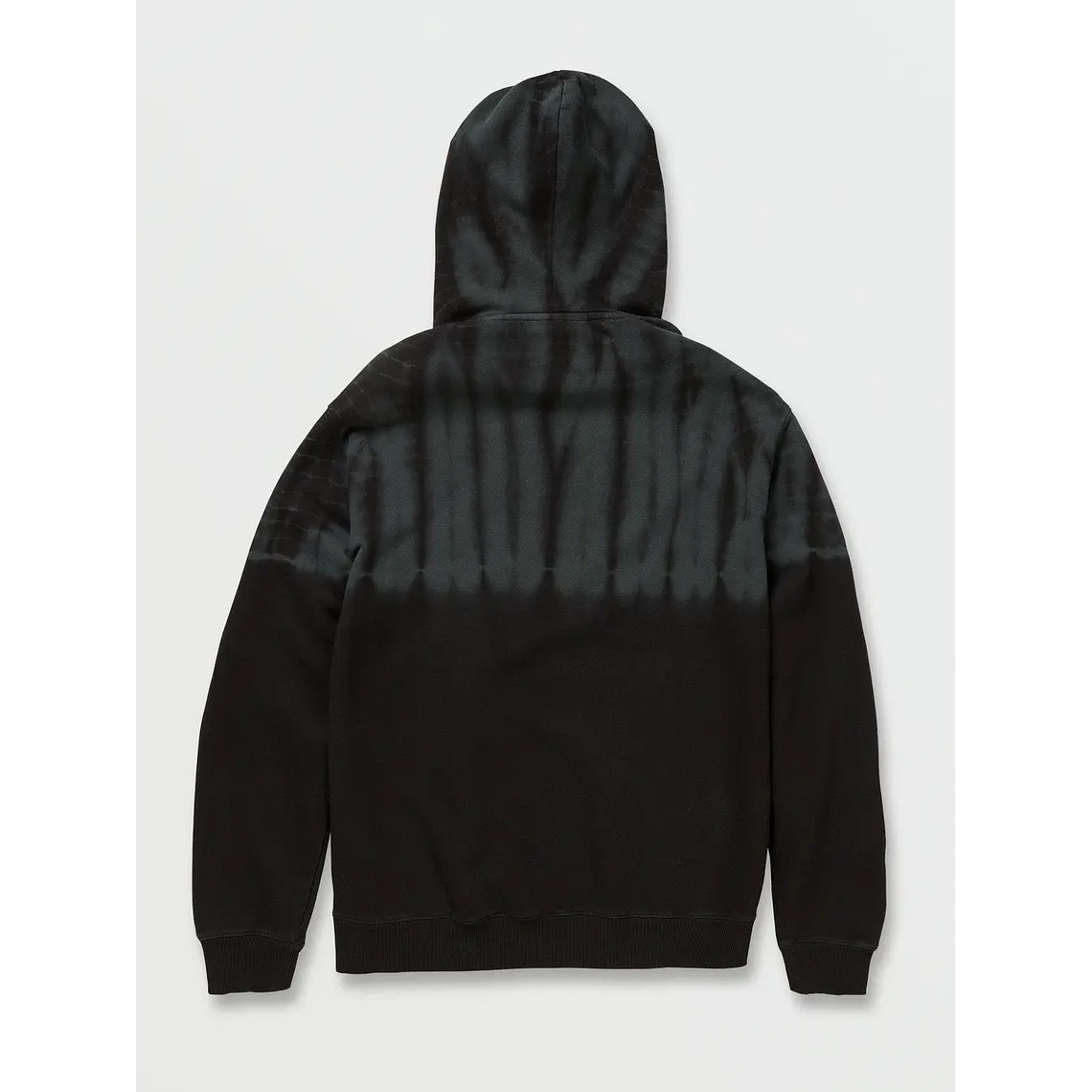 Sweat Hood Volcom Mens Blew Out Po 2