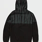 Sweat Hood Volcom Mens Blew Out Po - Thumbnail 2