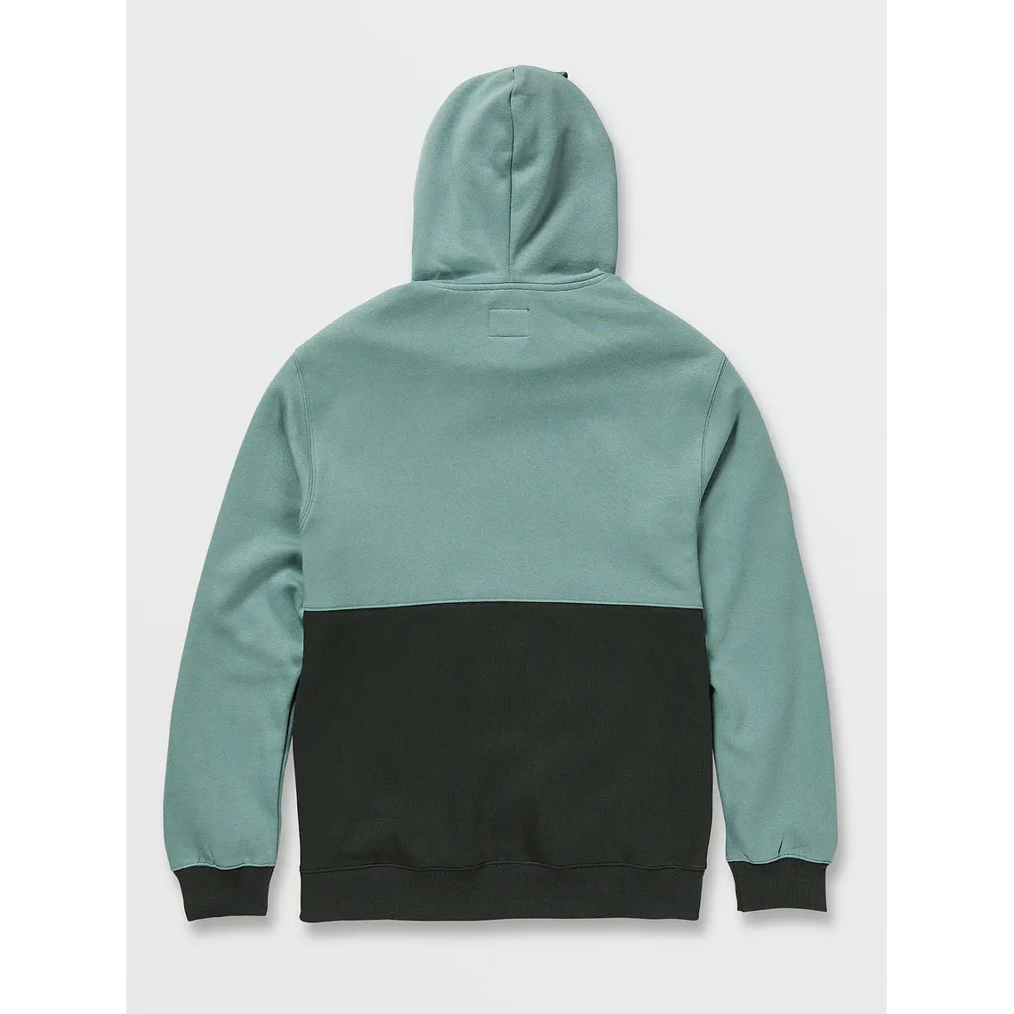 Sweat Hood Volcom Mens Divided Po 2