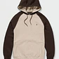 Sweat Hood Volcom Mens Homak Po - Thumbnail 1