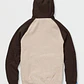 Sweat Hood Volcom Mens Homak Po - Thumbnail 2