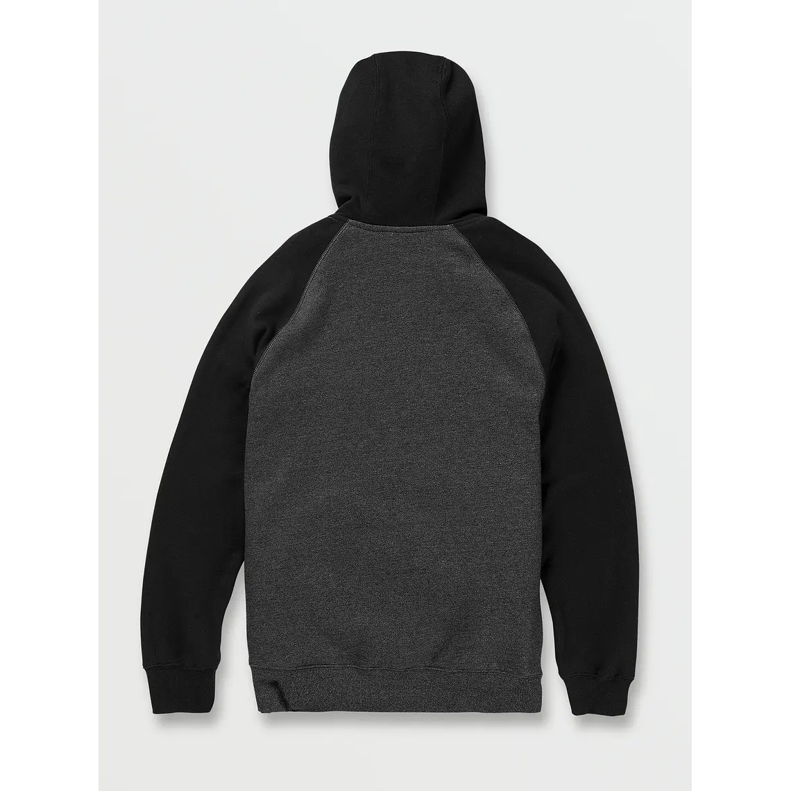 Sweat Hood Volcom Mens Homak Po 2