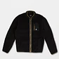 Polar Volcom Kids Muzzer Fuzzar Zip - thumbnail 2