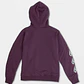 Sweat ZH Volcom Kids Iconic Stone Lined - Thumbnail 2