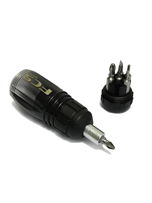 Ferramenta Fcs Ratchet Tool