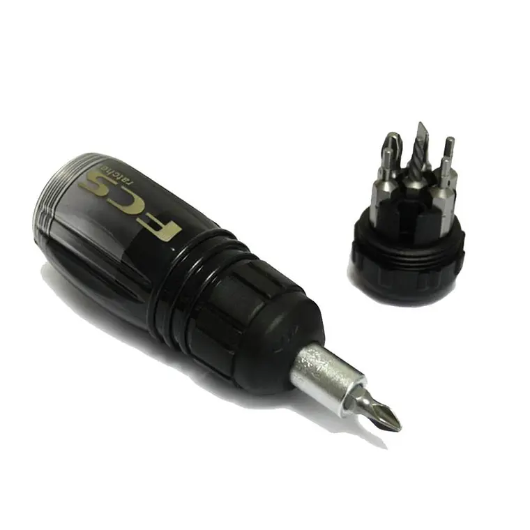 Ferramenta Fcs Ratchet Tool 1