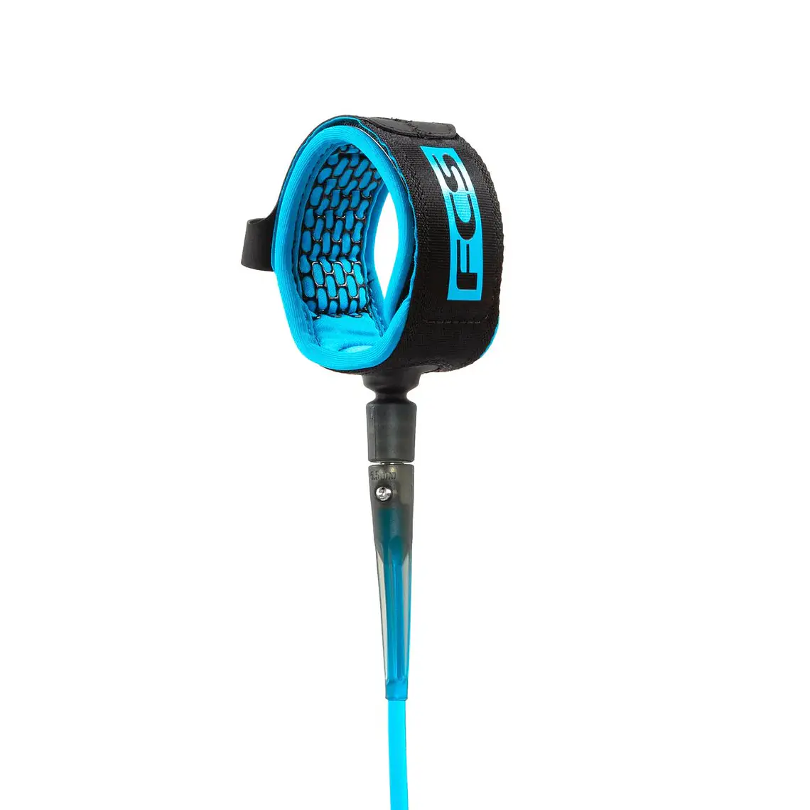 Leash Fcs 7' All Round Essential 1
