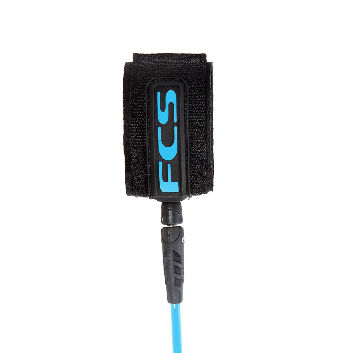 Leash Fcs 8' All Round Classic 1