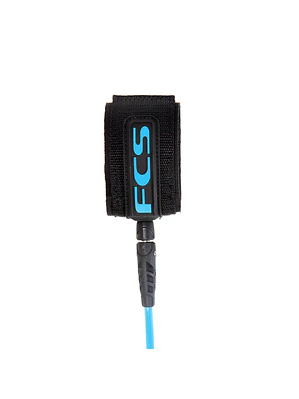 Leash Fcs 8' All Round Classic