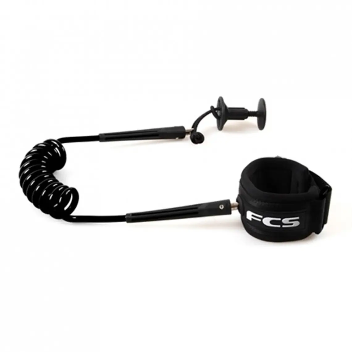 Leash Fcs Bodyboard Bicep 1