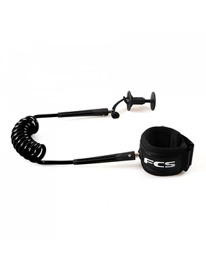 Leash Fcs Bodyboard Bicep